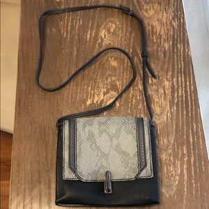Rachel Roy Crossbody Purse